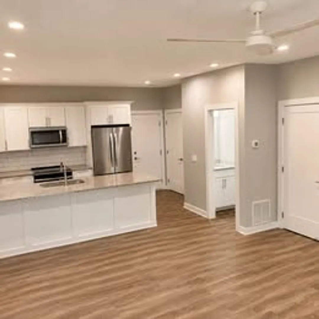 2334 SE Chayse Lane — Photo 1