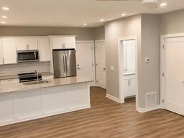 2334 SE Chayse Ln, Waukee, IA 50263