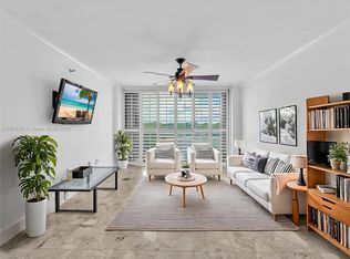 2501 Brickell Ave APT 601, Miami, FL 33129