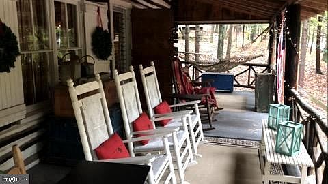 4th image of 1602 Doubling Gap Rd