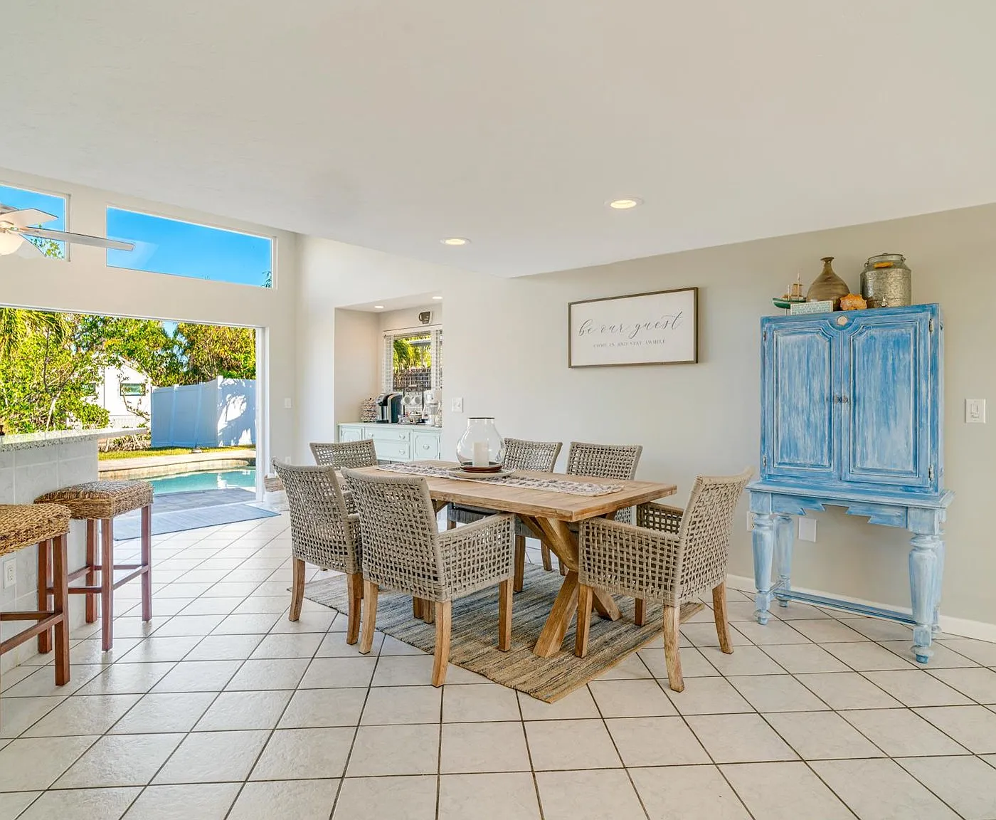 3 bed, 1716 sqft, $20,000 — Photo 3