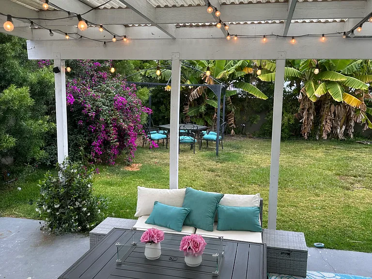 Ocana Ave — Photo 46
