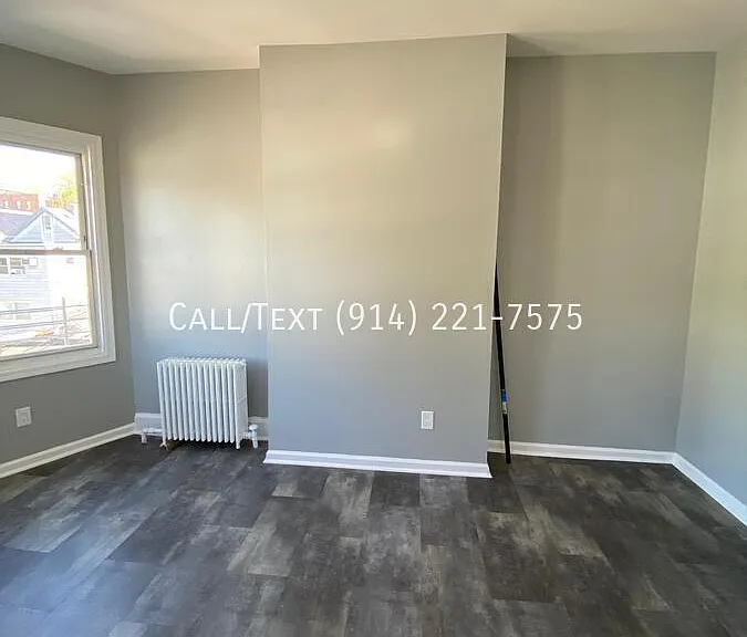 154 Morningside Pl #3 — Photo 9