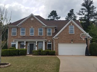 9037 Aldbury Dr, Locust Grove, GA 30248