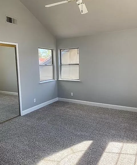 259 W Fallbrook Ave — Photo 9