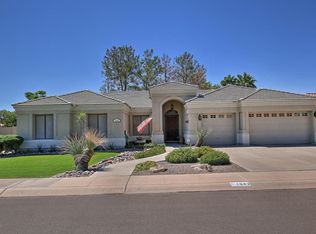 1043 E Derby Dr, Tempe, AZ 85284