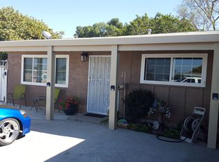 579 Brutus St, San Diego, CA 92114