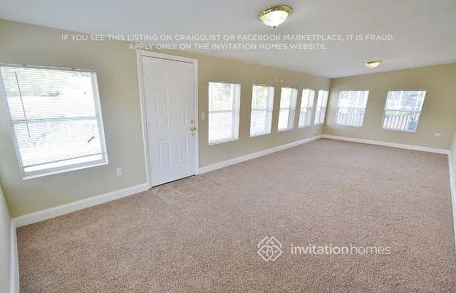 10929 Brightside Dr — Photo 9