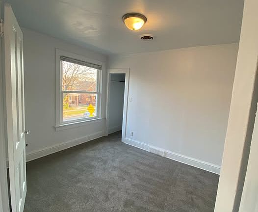 5th image of 1420 Superior Ave