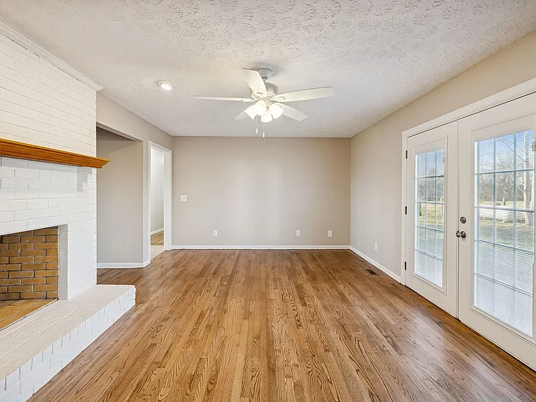 353 Branham Mill Rd — Photo 24