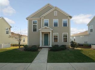 3558 Four Oaks Blvd, Tallahassee, FL 32311