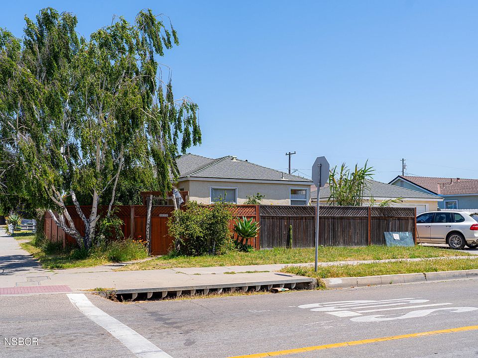 2nd image of 401 E Fesler St