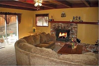 2nd image of 278 Oak Dr
