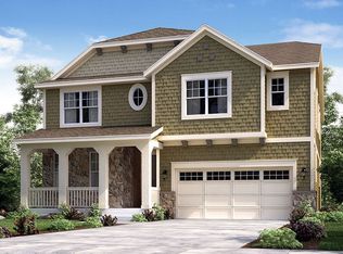 798 Dinosaur Dr, Erie, CO 80516