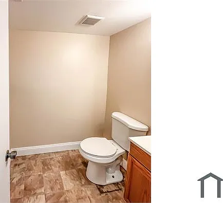 805 Windstream Way #B — Photo 14