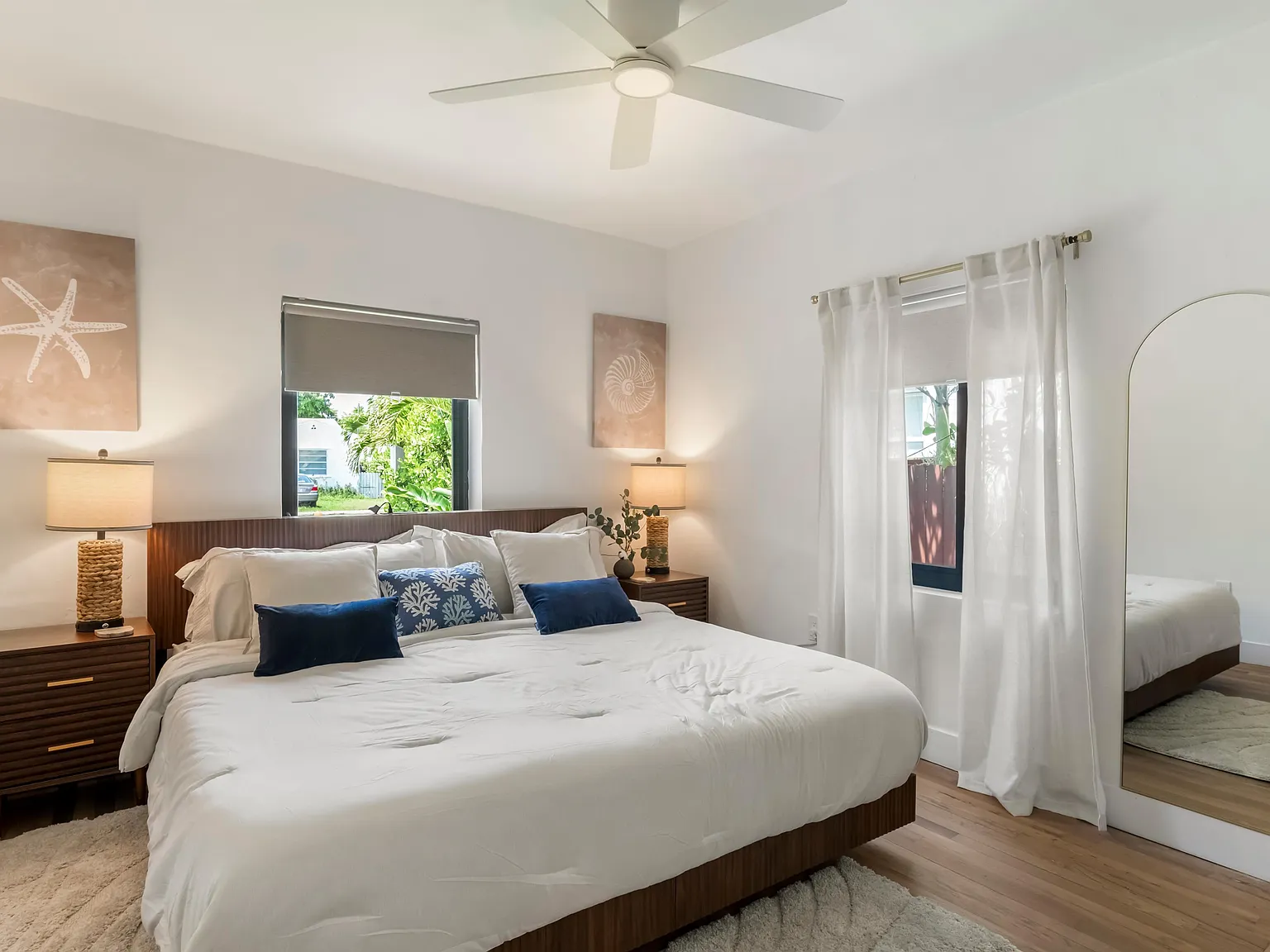 4 bed, 1500 sqft, $4,250 — Photo 4