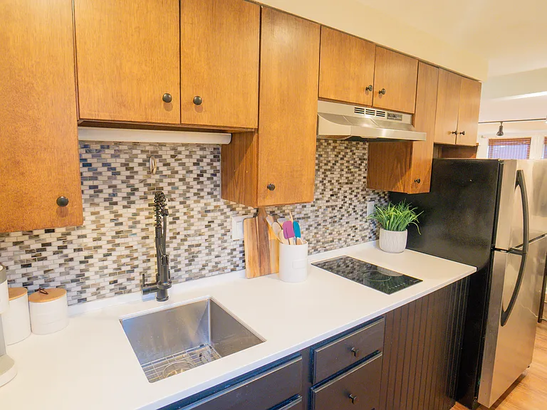 23 N 4th St #2A — Photo 9