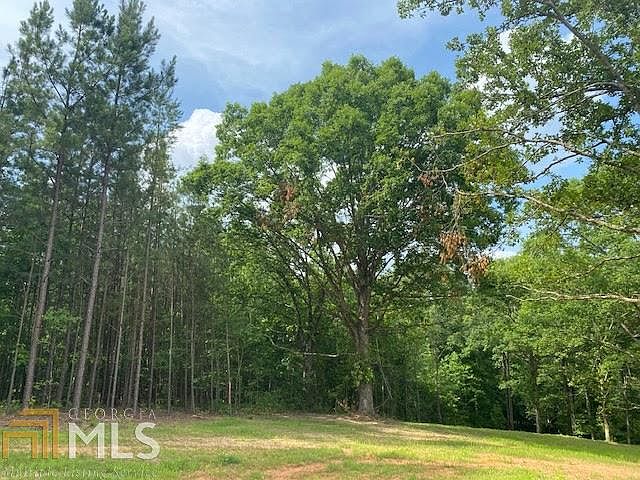 1st image of 0 Lakeview Dr #3.92