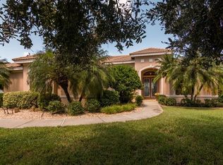 6799 Areca Blvd, Sarasota, FL 34241