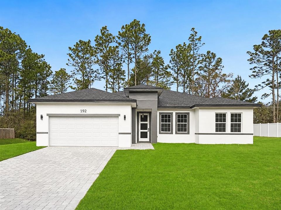 1st image of 192 Marion Oaks Golf Way