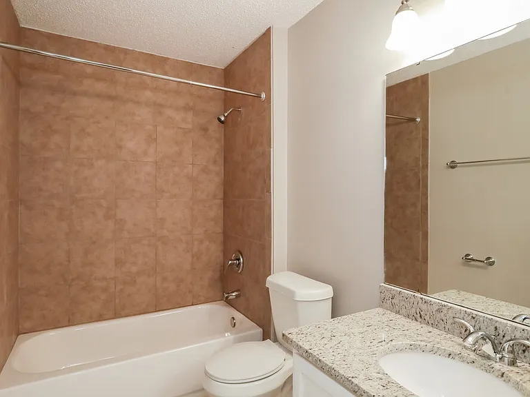 2965 Golden Pond Blvd — Photo 13