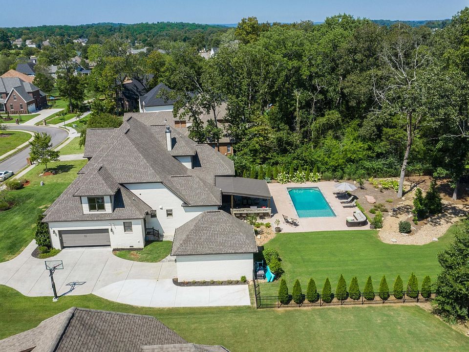 7510 Good Earth Cir LOT 96, Ooltewah, TN 37363 Zillow