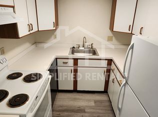 287 Rochester Hill Rd #302, Rochester, NH 03867