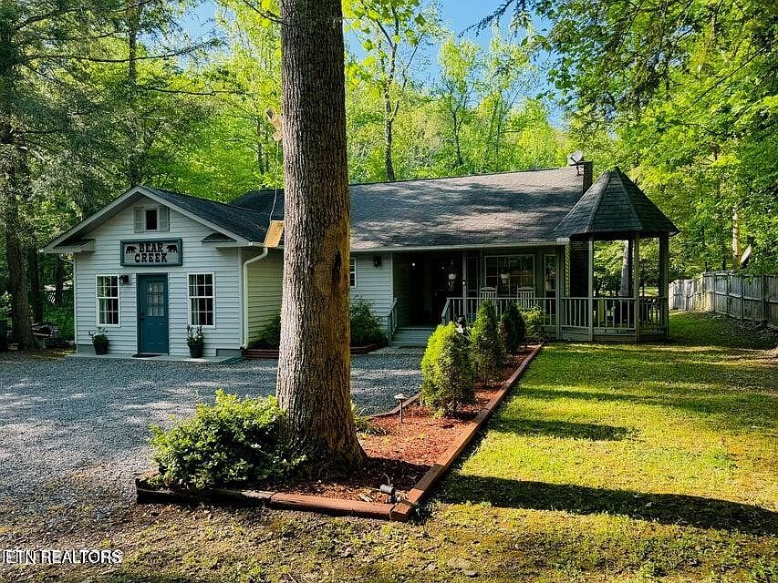 1st image of 4319 E Scenic Dr