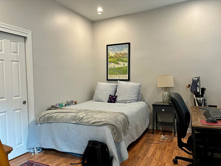 829 Boylston St #301 — Photo 8