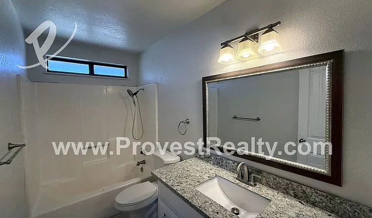 12591 Snapping Turtle Rd — Photo 13