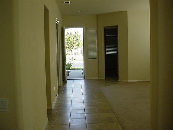 2nd image of 11218 Datura Ln