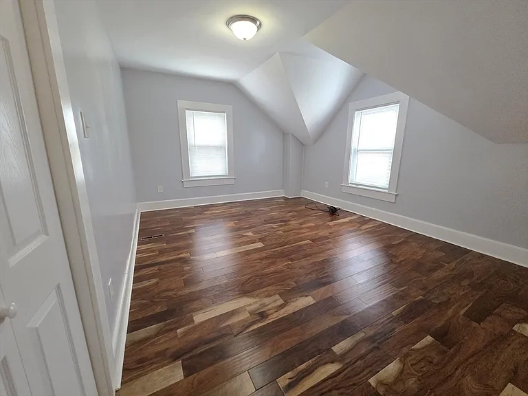 69 Pratt St #1 — Photo 12