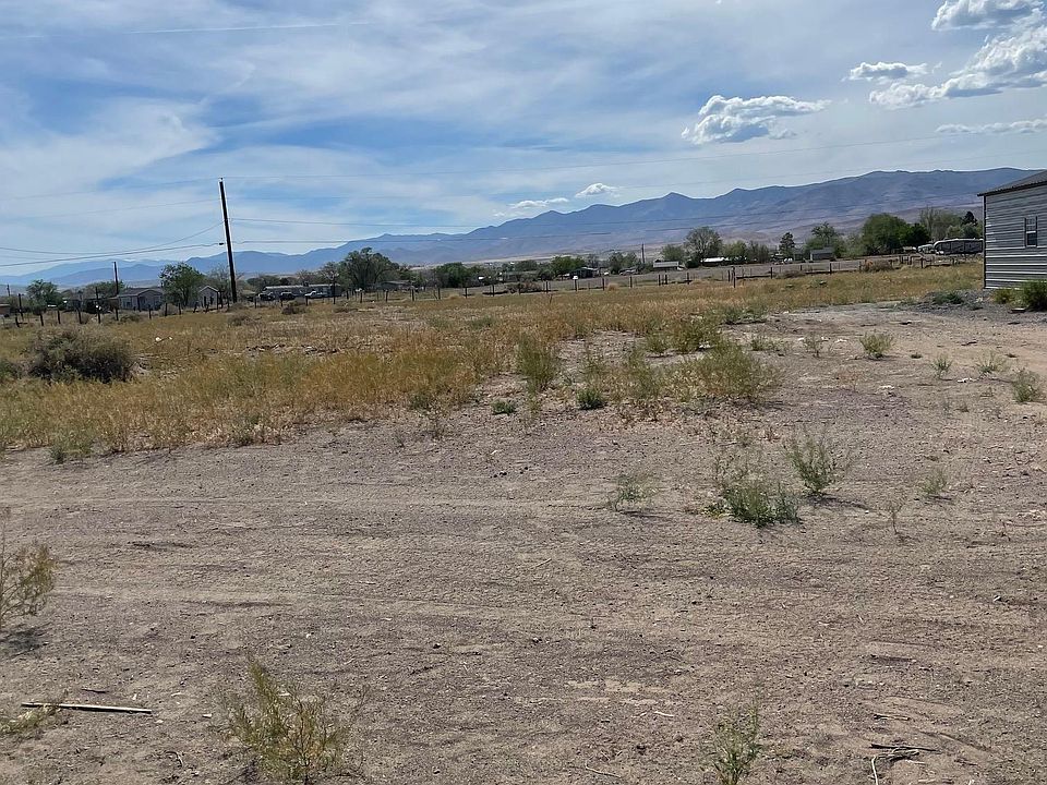 1st image of 5225 Shoshone Dr
