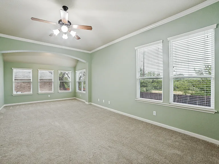 3214 Motley Trl — Photo 17