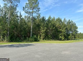 102 Oxbow Ct, Kingsland, GA 31548