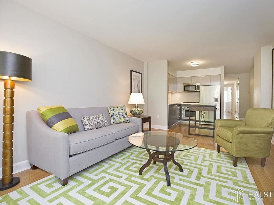 1st image of 505 W 47th St #6ES