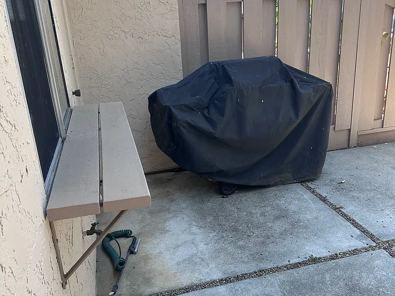 20615 Mapletree Pl — Photo 18