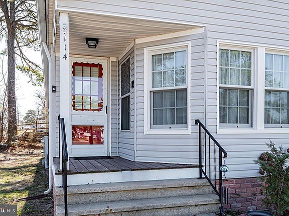 5th image of 114 Briarwood Ct