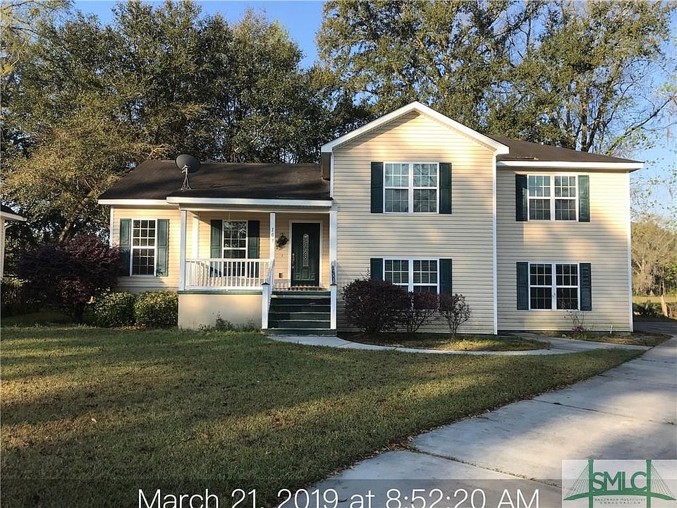 1st image of 107 Live Oak Ln