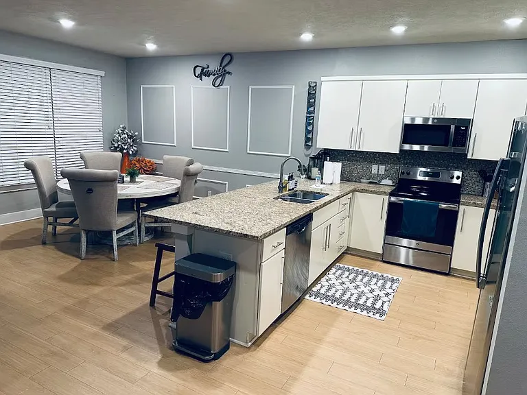 438 William D Fitch Pkwy — Photo 9