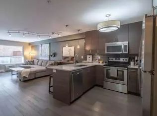 1200 Harrison Pl, Kamloops, BC V1S1M1