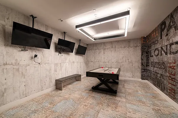 Rented by ATM Realty Service Inc | media 15