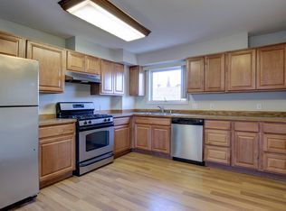 5200 Taku Dr APT 5, Anchorage, AK 99508