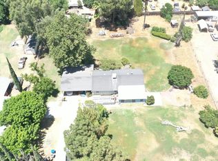 8330 Bengston Ave, Bakersfield, CA 93307