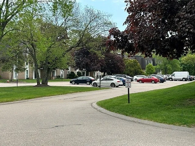 4 Kennedy Ln #47 — Photo 18