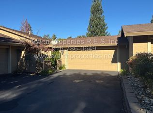 5110 Village Oaks Dr, Rocklin, CA 95677