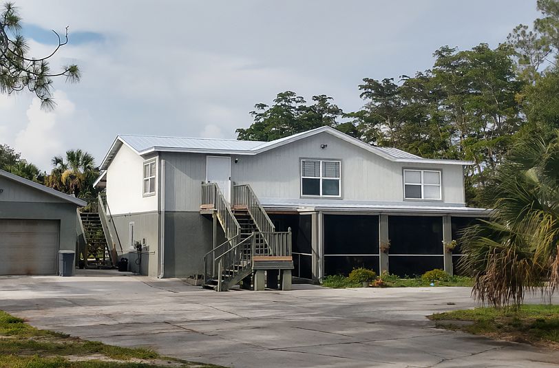 1st image of (Undisclosed Address)