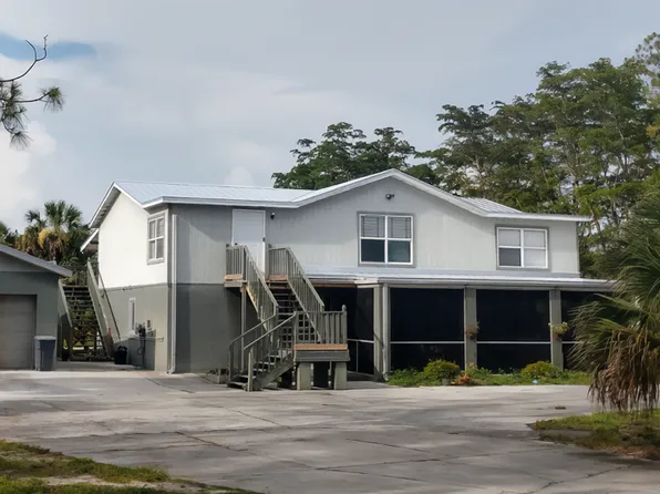 (undisclosed Address), Naples, FL 34120