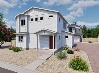 638 Wagon Wheel Way, Bennett, CO 80102