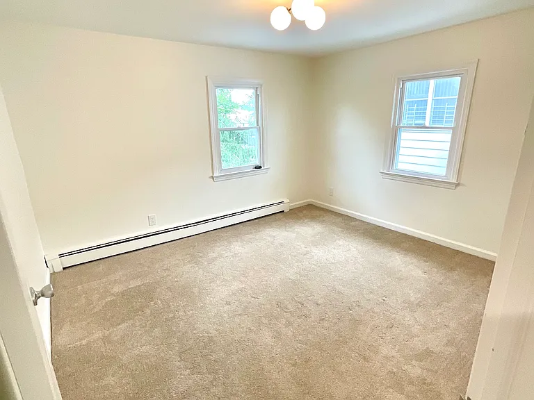 340 New York Ave #2 — Photo 11